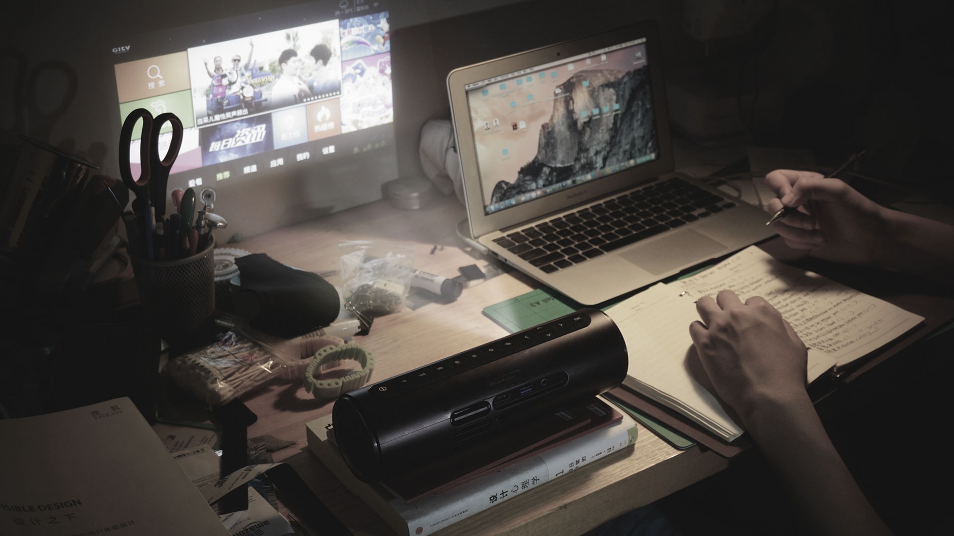 %2817%291496细节图改