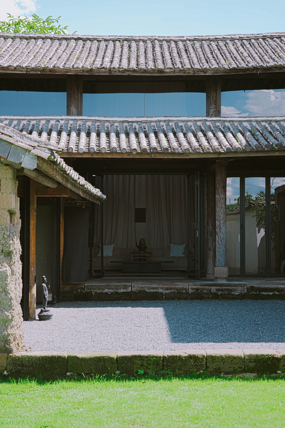 DSC02075