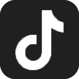 douyinicon