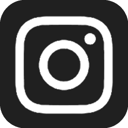 instagramicon