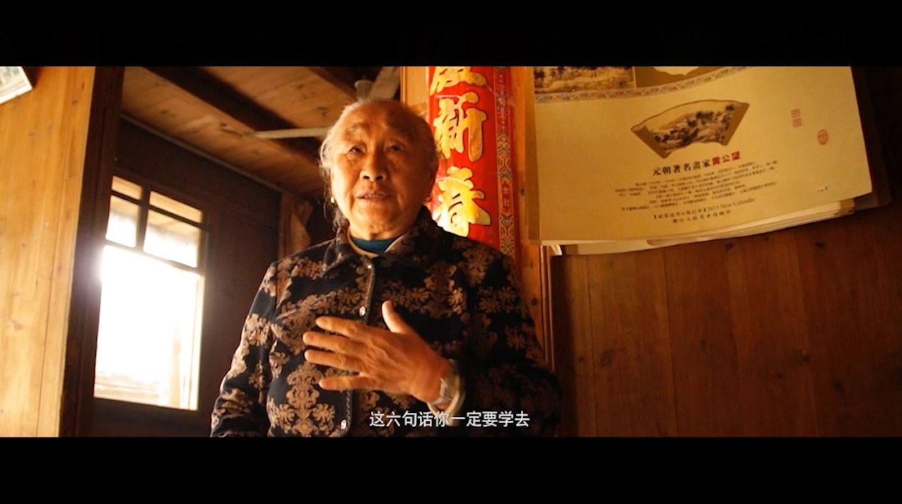 屏幕快照 2018-03-24-下午6.44.06