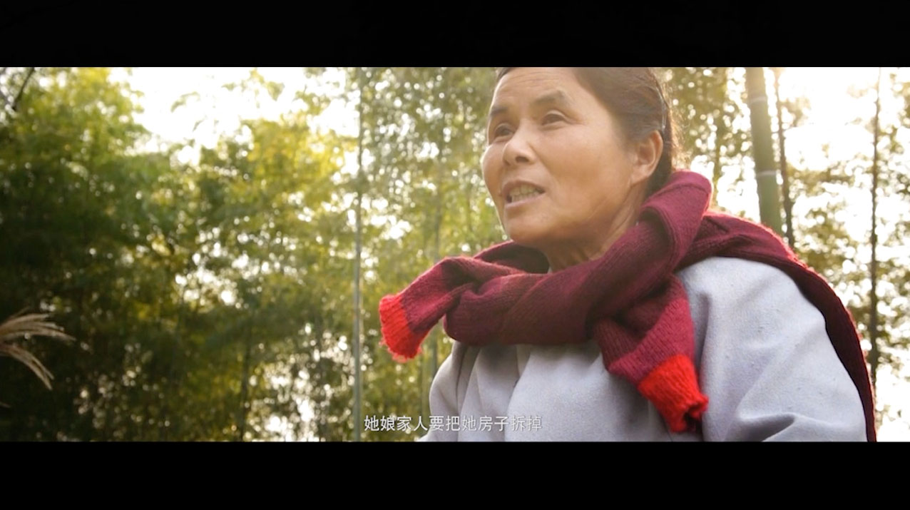 屏幕快照 2018-03-24-下午6.44.51