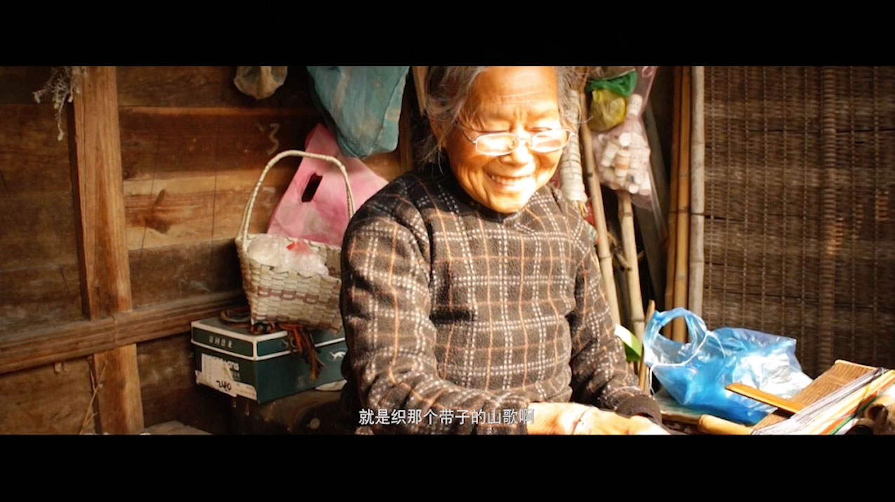 屏幕快照 2018-03-24-下午6.45.33