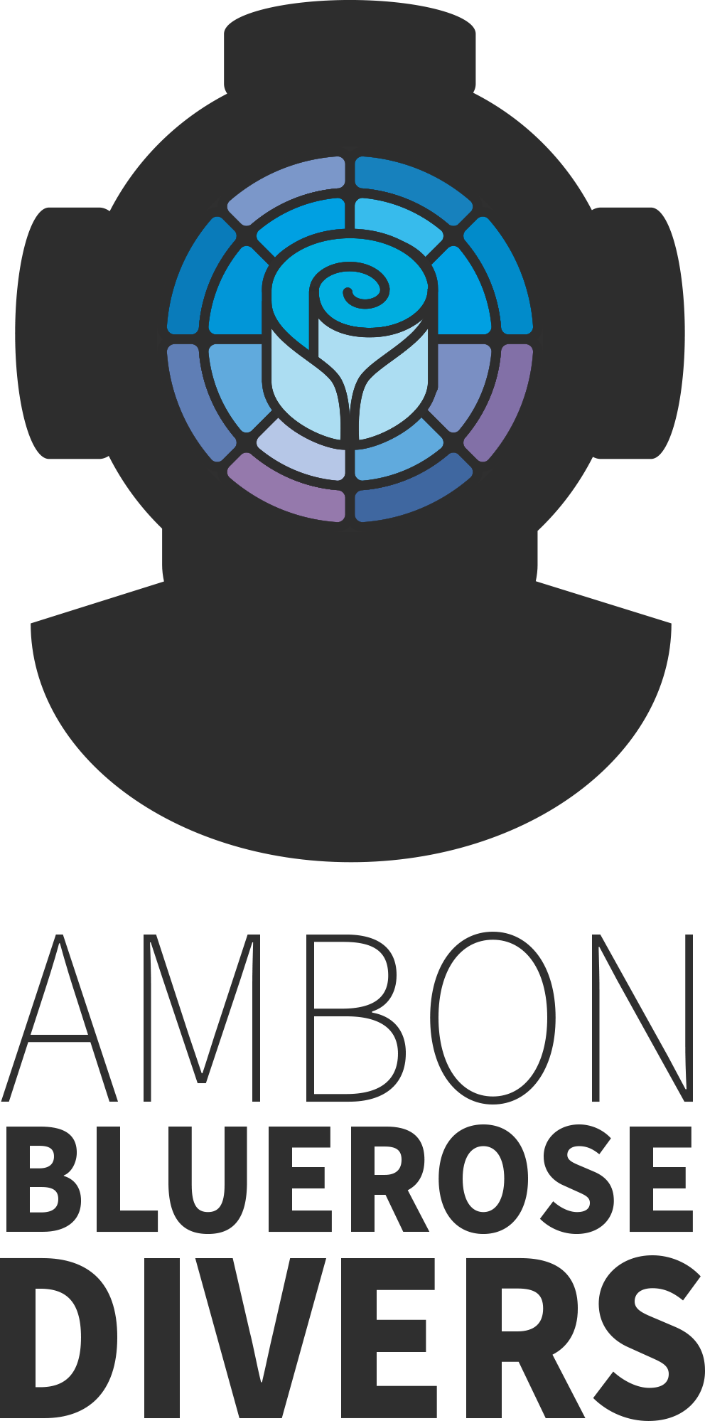 矢量智能对象00